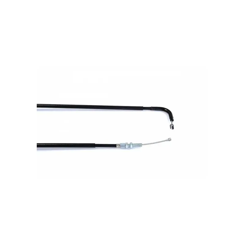 Spojkové lanko Nejlepší Volba