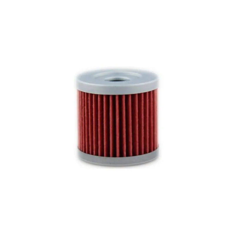 Tovární Cena Olejový filtr HF139, HIFLOFILTRO