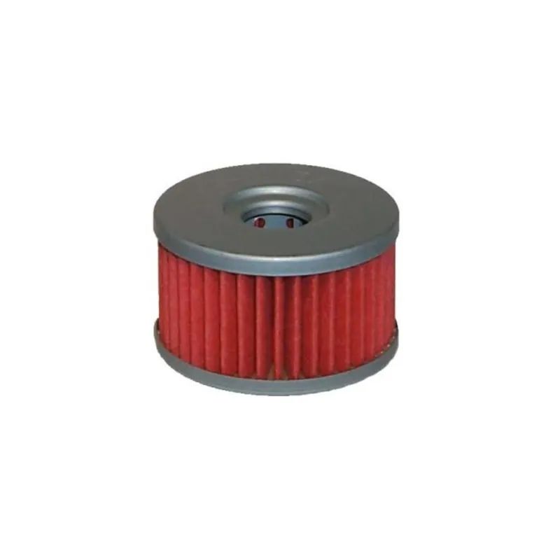 Bezpečná Platba Olejový filtr HF137, HIFLOFILTRO