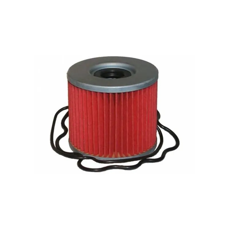 Sezónní Sleva Olejový filtr HF133, HIFLOFILTRO