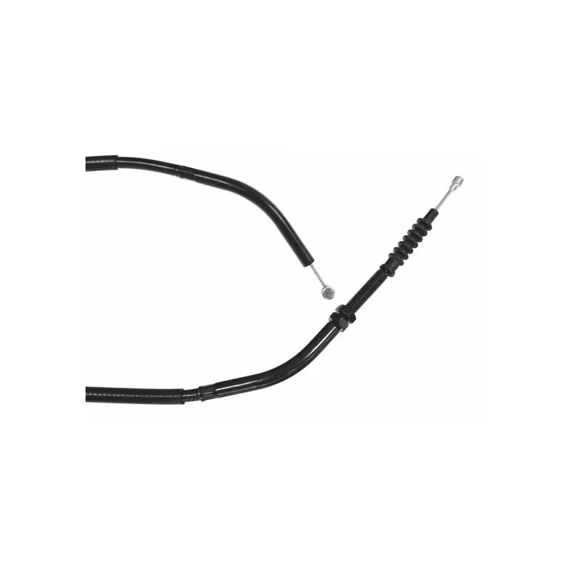 Spojkové lanko Finální Výprodej