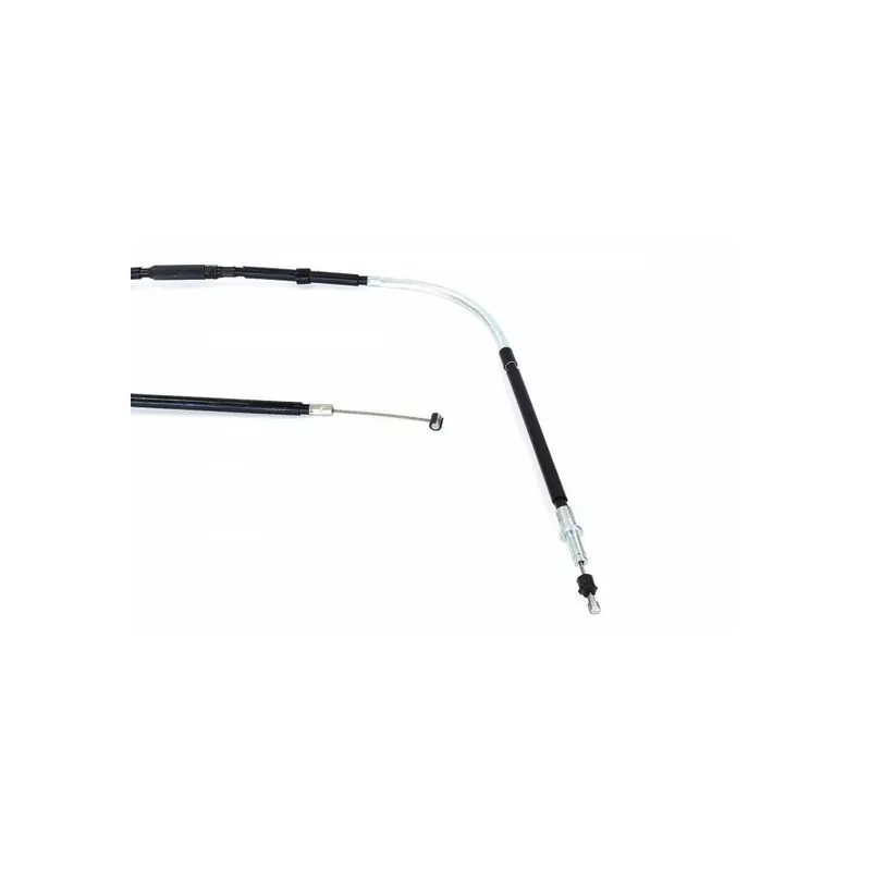 Spojkové lanko Horká Nabídka