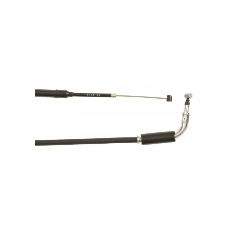 Limitovaná Edice Spojkové lanko