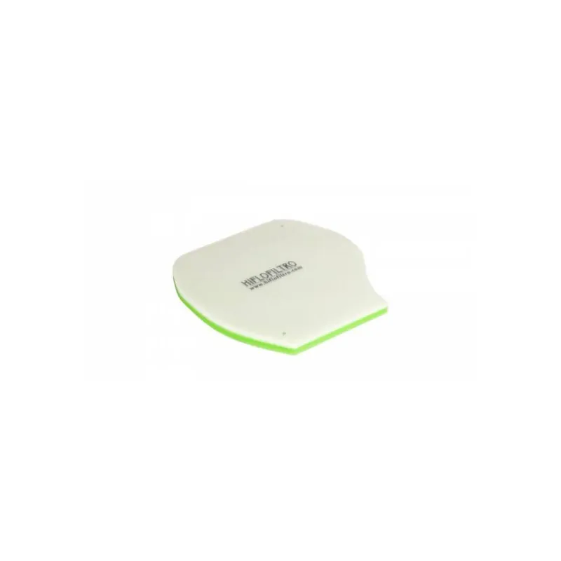 Vzduchový filtr pěnový HFF4026, HIFLOFILTRO Cenová Bomba