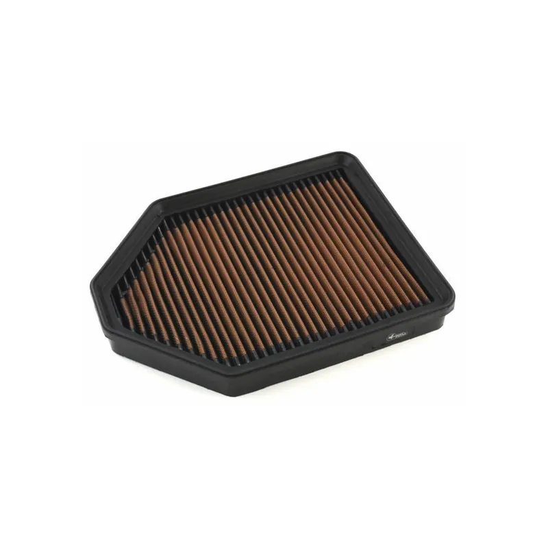 Vrácení Zdarma Vzduchový filtr (Ducati), SPRINT FILTER