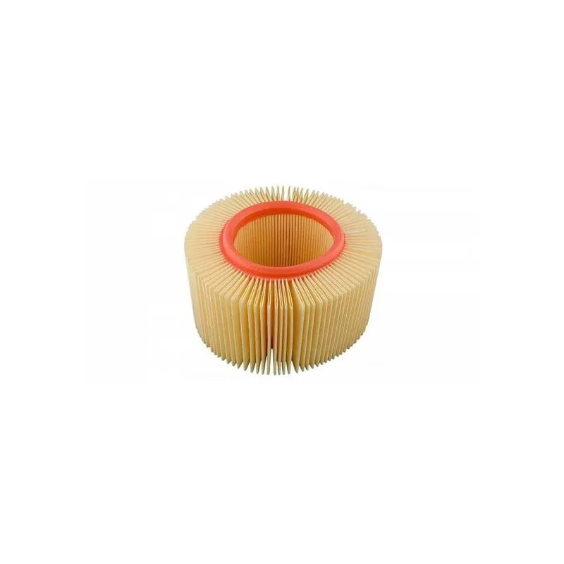 Vzduchový filtr HFA7910, HIFLOFILTRO Autentický