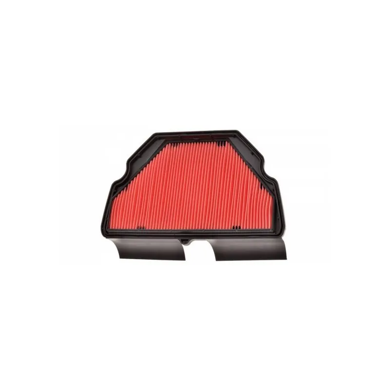 Časově Omezené Vzduchový filtr HFA1619, HIFLOFILTRO