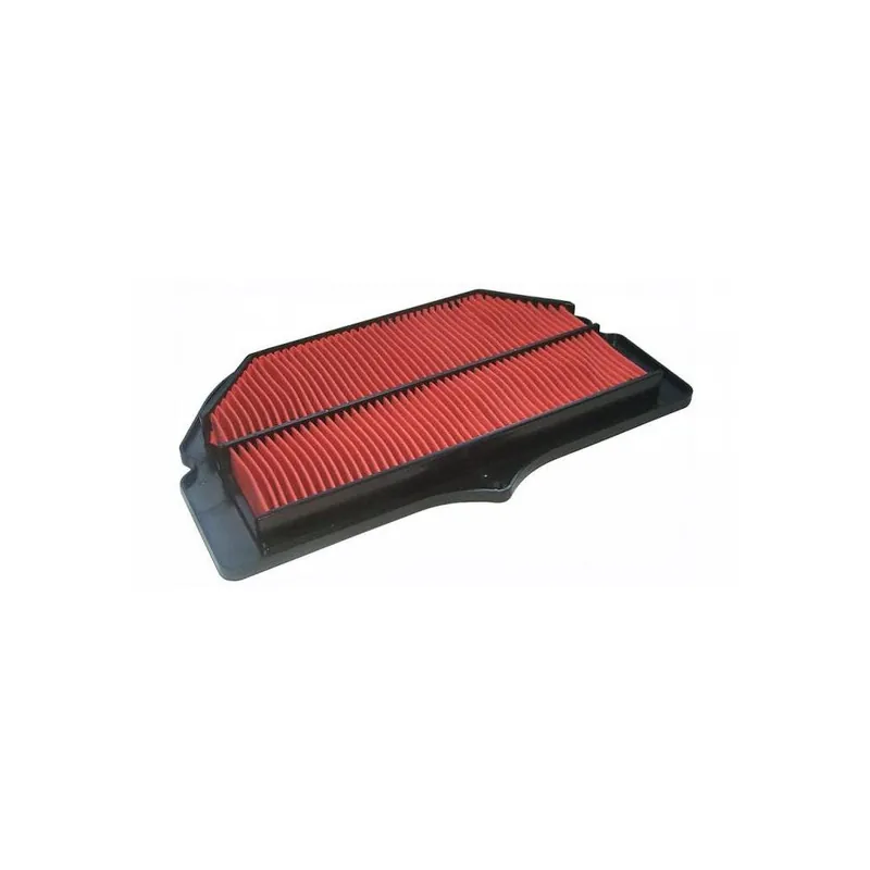 Vzduchový filtr HFA3908, HIFLOFILTRO Velkoobchod