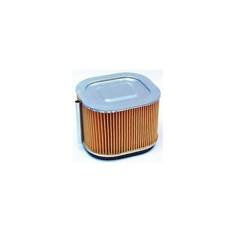 Vzduchový filtr HFA2903, HIFLOFILTRO Časově Omezené