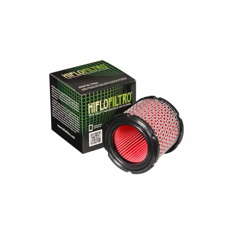 Omezená Nabídka Vzduchový filtr HFA4616, HIFLOFILTRO