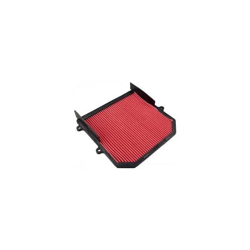 Nakupujte Hned Vzduchový filtr HFA1922, HIFLOFILTRO