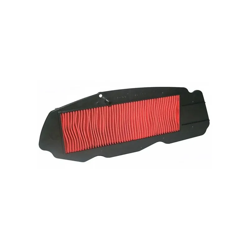 Vzduchový filtr HFA1617, HIFLOFILTRO Luxusní