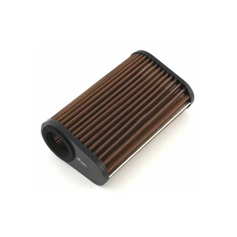 Vzduchový filtr (Honda), SPRINT FILTER Finální Výprodej