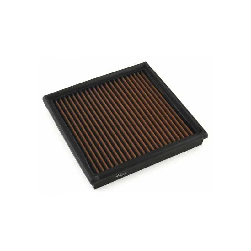 Vzduchový filtr (Ducati), SPRINT FILTER Nízká Cena