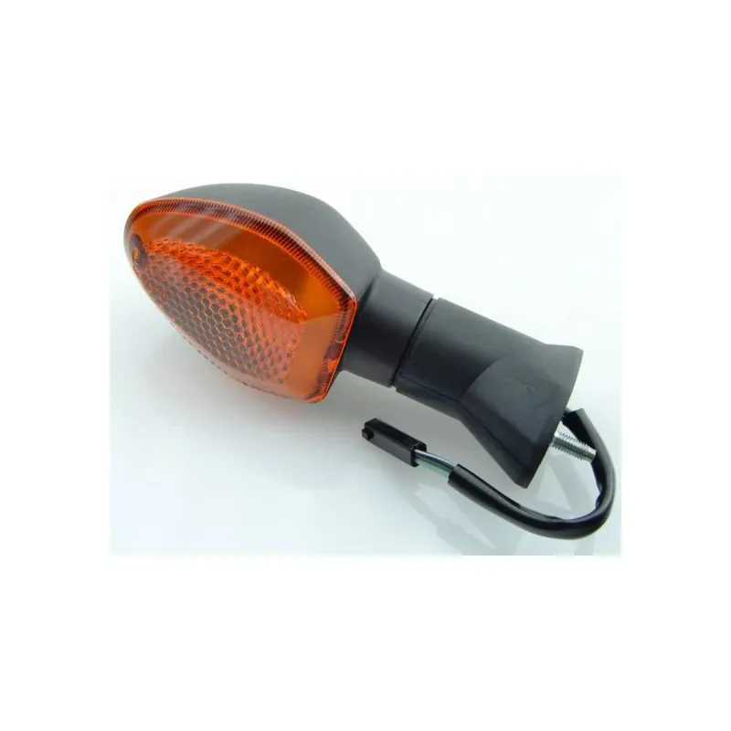 Blikač př. - P / zd. - L Nejlepší Cena