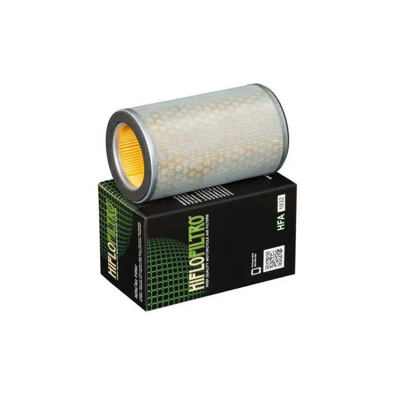 Vzduchový filtr HFA1932, HIFLOFILTRO Koupit Online