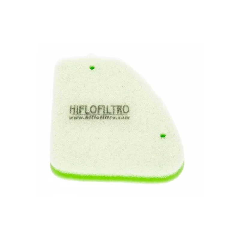 Vzduchový filtr HFA5301DS, HIFLOFILTRO Must-Have