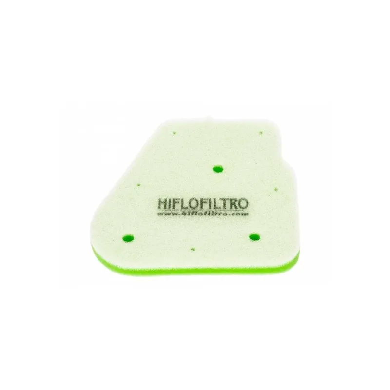 Vzduchový filtr HFA4001DS, HIFLOFILTRO Cenová Bomba