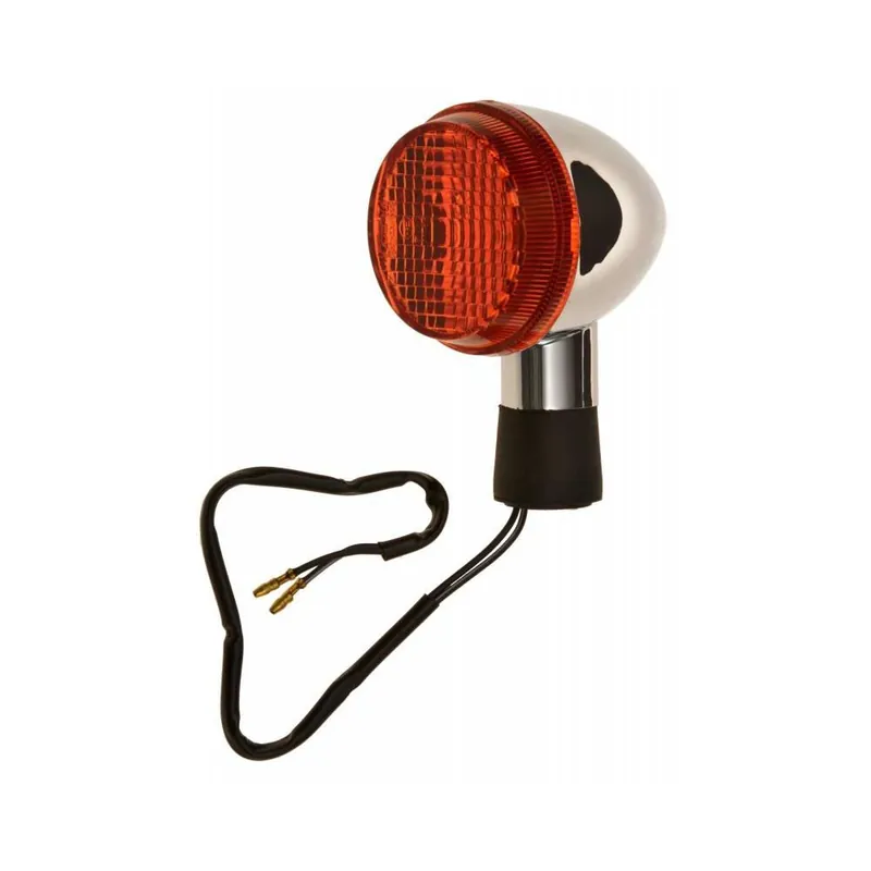 Hit Sezóny Blikač zd. - L