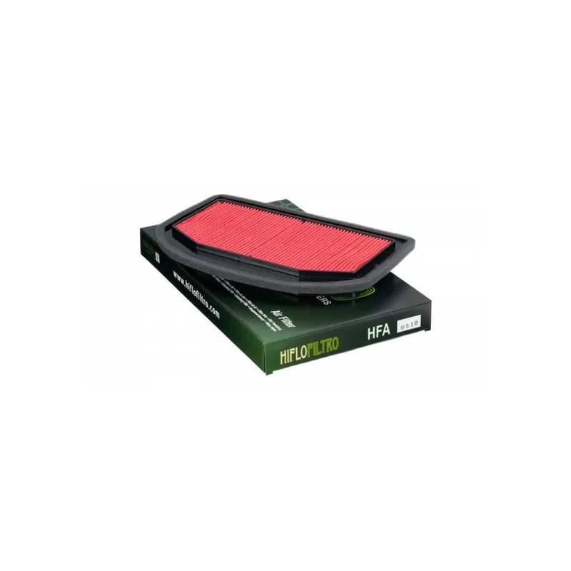 Víkendová Akce Vzduchový filtr HFA6510, HIFLOFILTRO