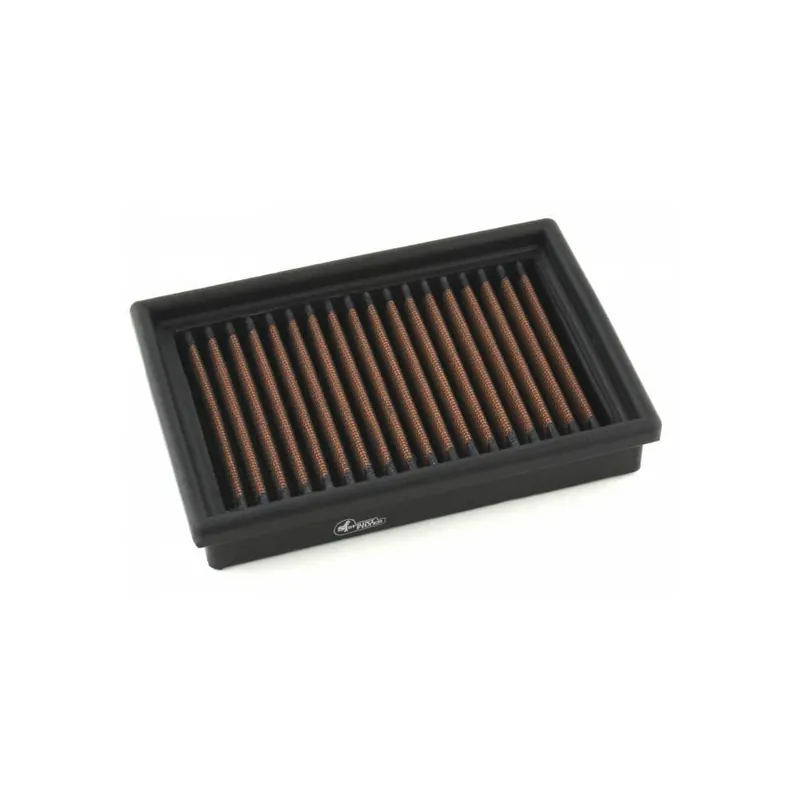 Vzduchový filtr (Moto Guzzi), SPRINT FILTER Trendový