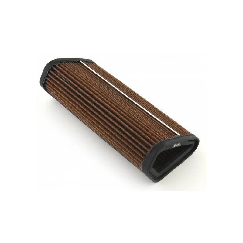 Vzduchový filtr (Ducati), SPRINT FILTER Nová Kolekce