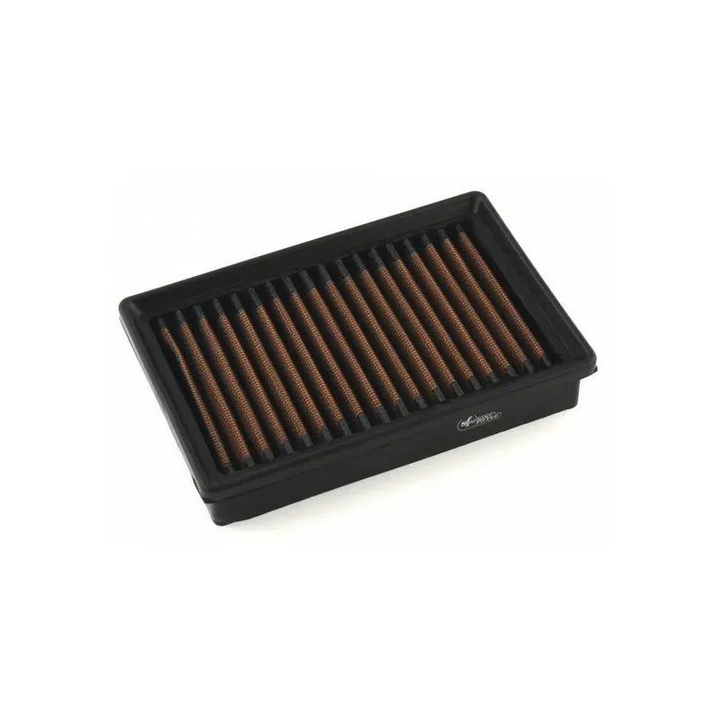 Vzduchový filtr (BMW), SPRINT FILTER Bezpečná Platba