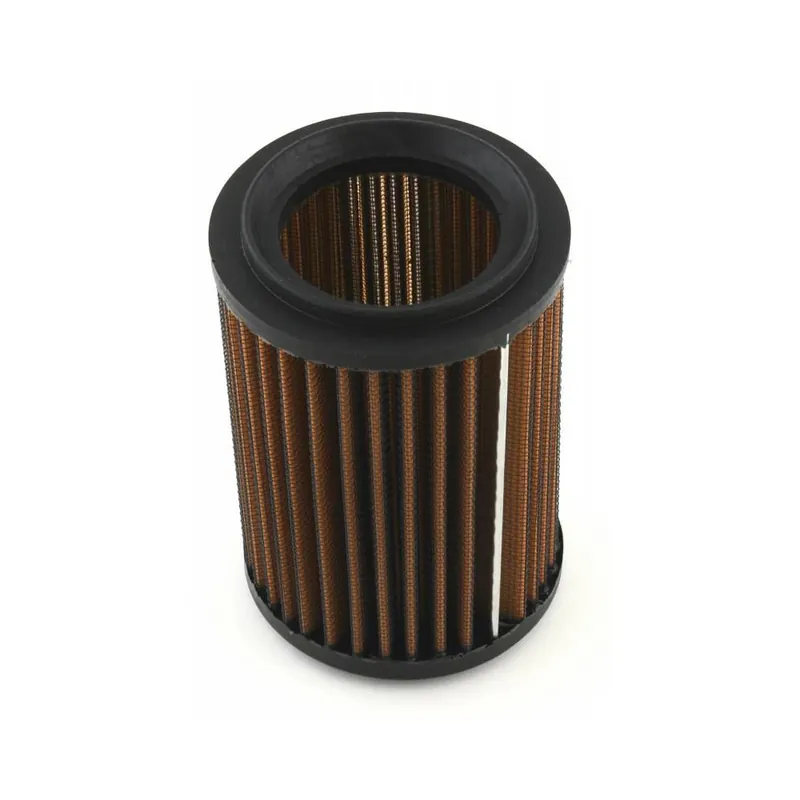 Ověřený Vzduchový filtr (Ducati), SPRINT FILTER