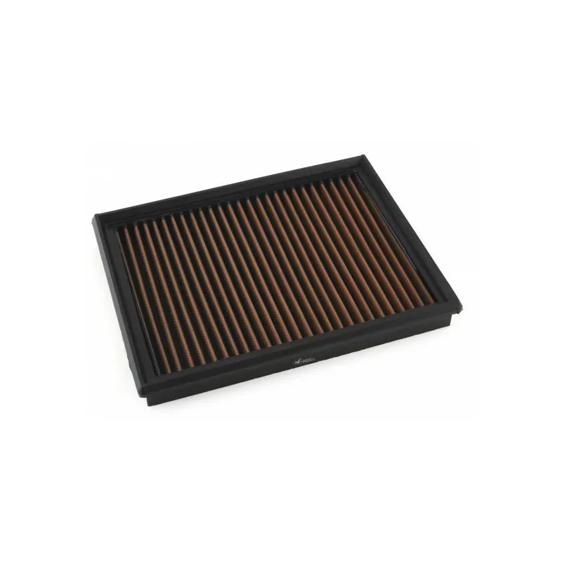 Vzduchový filtr (Ducati), SPRINT FILTER Garance Vrácení Peněz