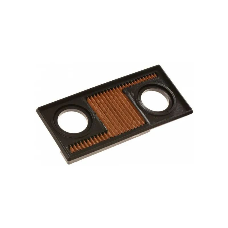 Vzduchový filtr (Aprilia), SPRINT FILTER Prémiový