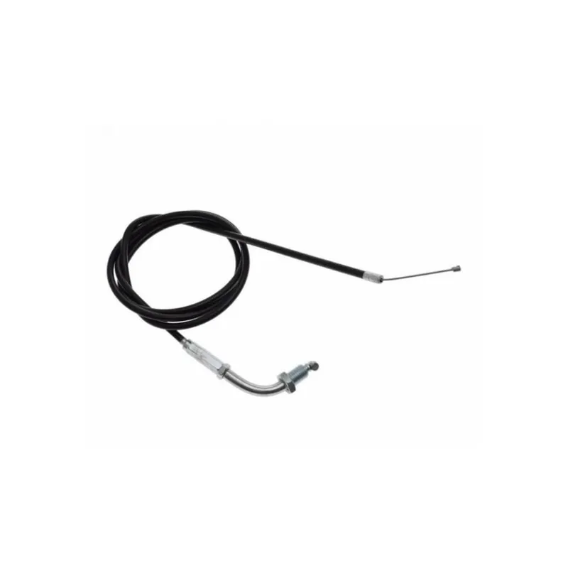 Poslední Šance Lanko plynu pro motokolo 4takt