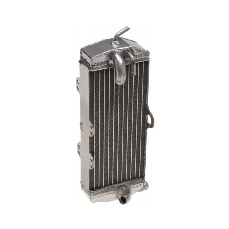 Objednat Nyní Chladič levý KTM [265*118*40], Q-TECH