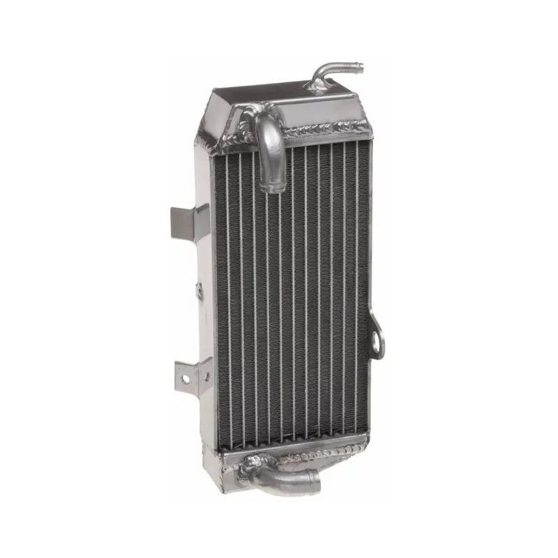 Limitovaná Edice Chladič levý HONDA [**], Q-TECH