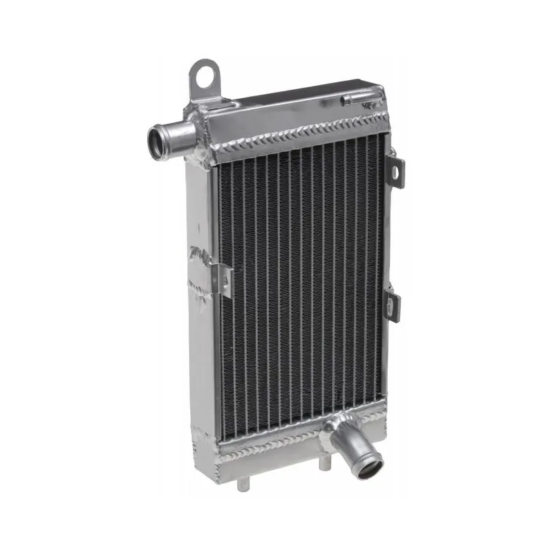 Chladič pravý APRILIA [**], Q-TECH Limitovaná Edice