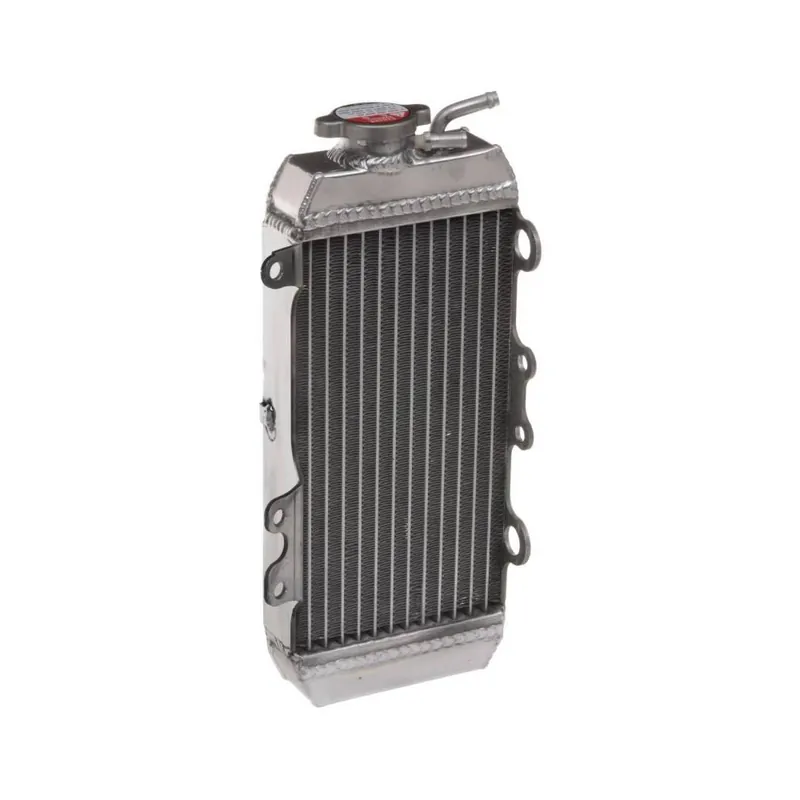 Chladič pravý [235*128*32], QTECH Akční Nabídka