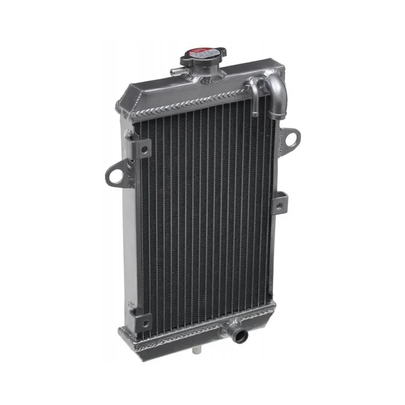 Chladič YAMAHA [310*190*40], Q-TECH Levný