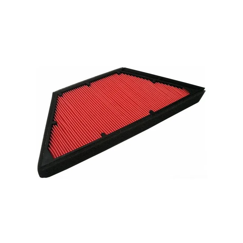 Nízká Cena Vzduchový filtr HFA2916, HIFLOFILTRO