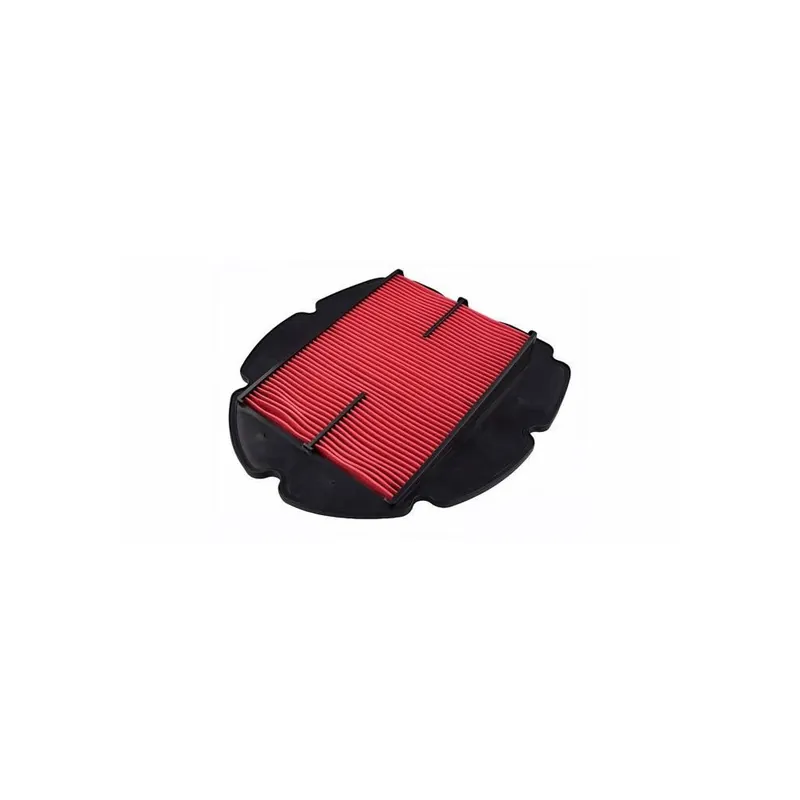 Vzduchový filtr HFA4915, HIFLOFILTRO Doprava Zdarma