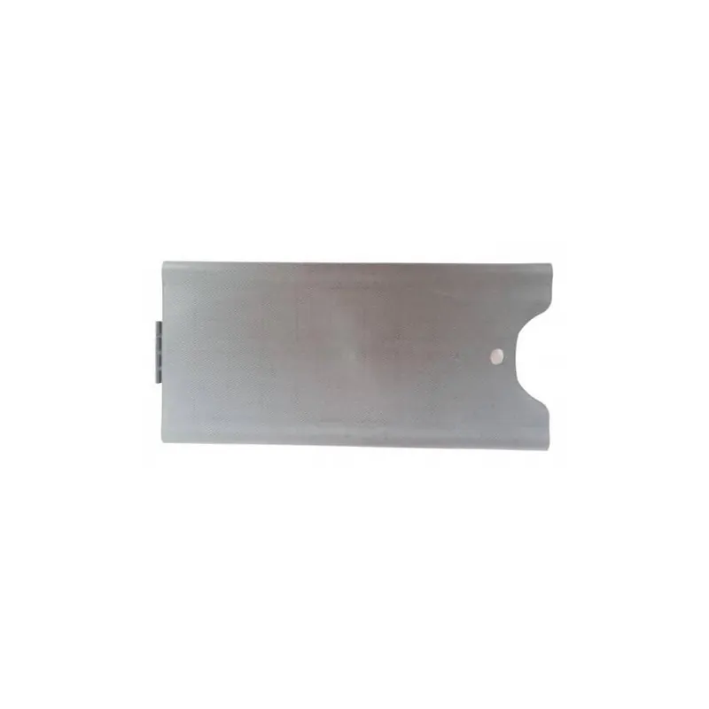 Prémiový Plastový kryt baterie X-scooters XS01