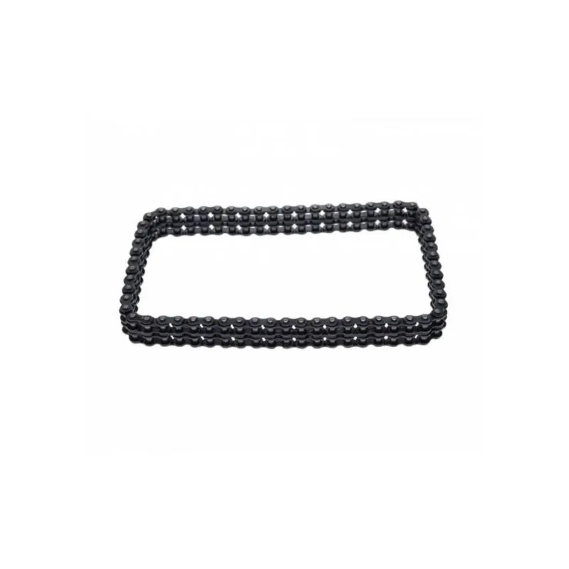 Limitovaná Edice Řetěz pro motokolo 4takt