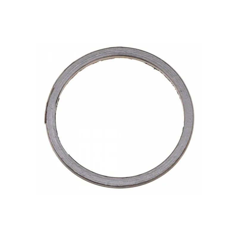 Těsnění výfuku 42x48,5x2,9 mm, ATHENA Ověřený