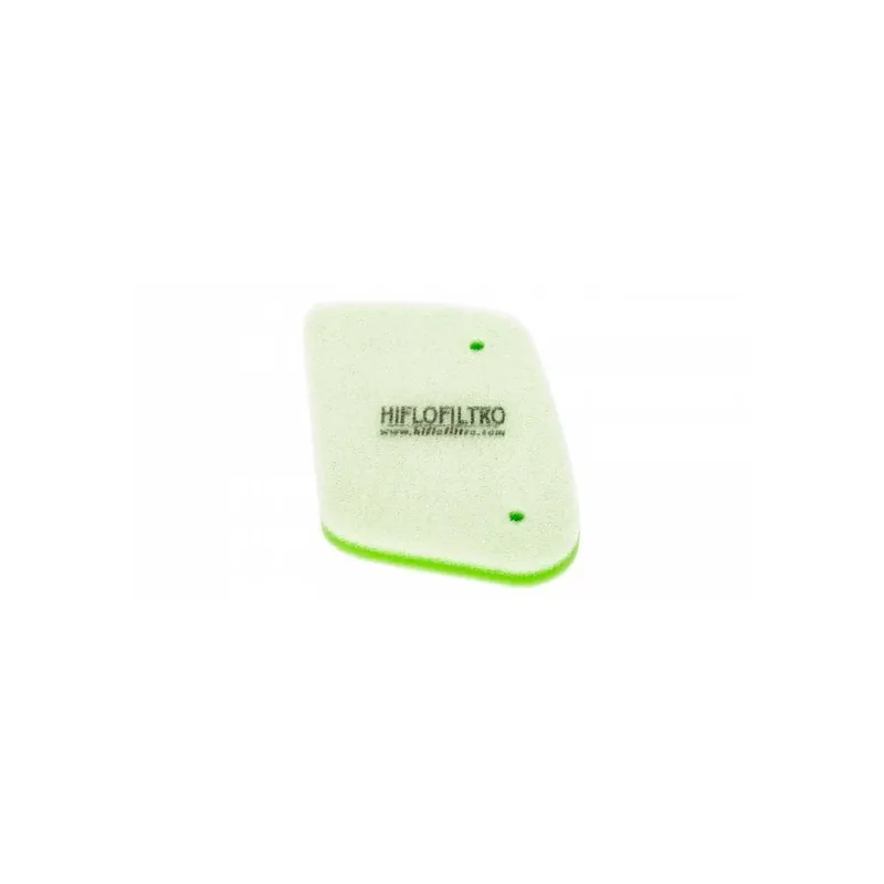Vzduchový filtr HFA6111DS, HIFLOFILTRO Rychlé Dodání
