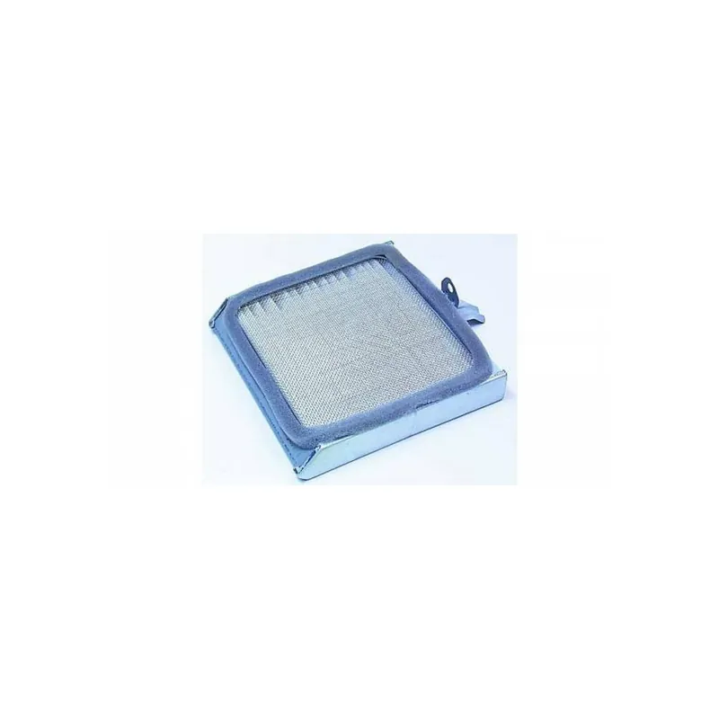 Vzduchový filtr HFA3608, HIFLOFILTRO Nejprodávanější