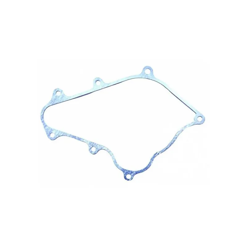 Těsnění levého krytu magneta motoru  XMOTOS 60cc 4t Záruka V Ceně