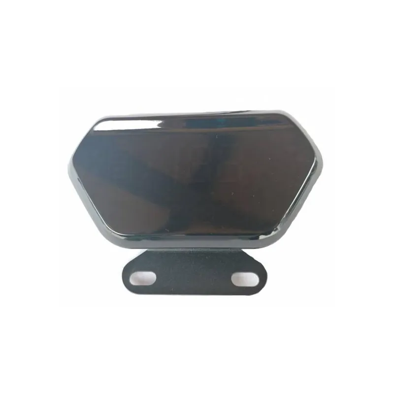 Tachometr XTR PRO (Warrior, Hummer, Hunter) Sleva