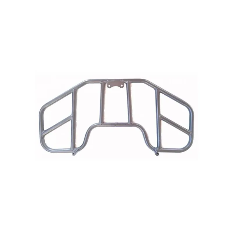 Přední nosič pro čtyřkolku 200cc GY6  Big Hummer Must-Have