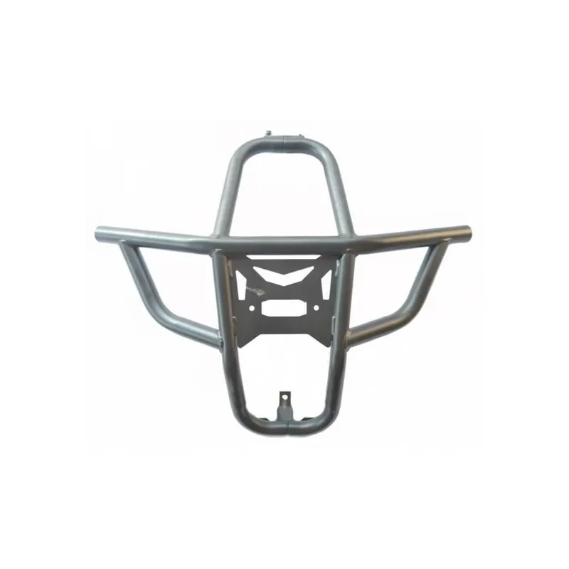 Nárazník pro čtyřkolku 200cc GY6  Big Hummer Přímo Od Výrobce