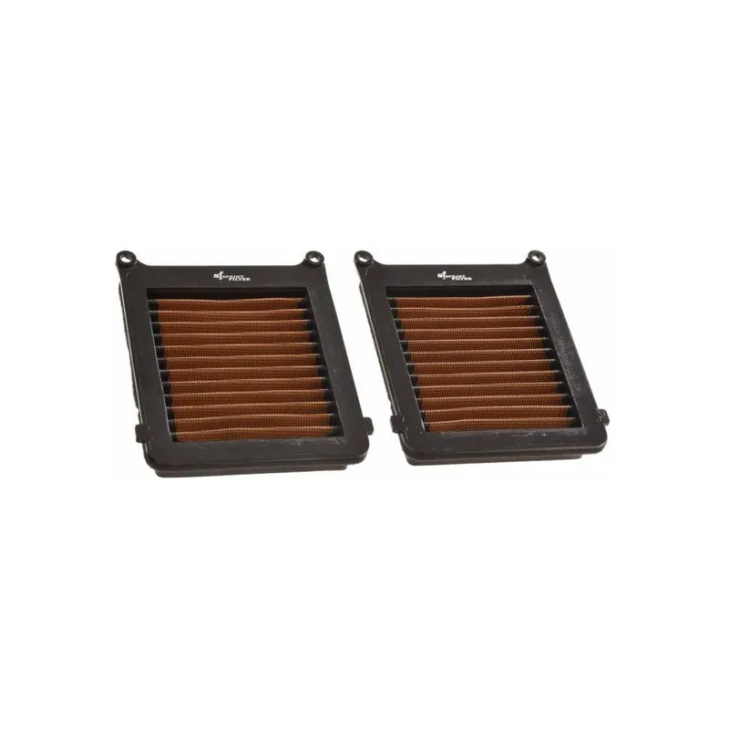 Vzduchový filtr (Honda), SPRINT FILTER - 2 ks Sleva