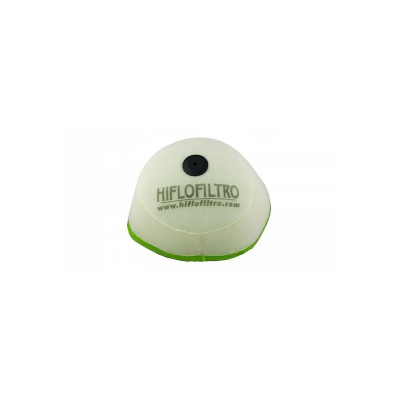 Vzduchový filtr pěnový HFF5016, HIFLOFILTRO Exkluzivní