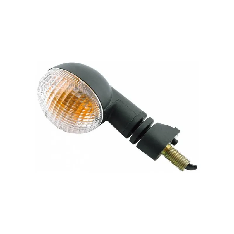 Blikač př. - L / zd. - P Celosvětová Doprava